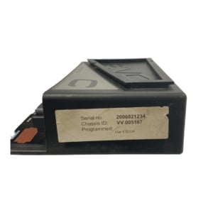 volvo-penta-s101036-r1e-evc-hcu-helm-control-unit-mid-164-oem-copy-rubby-pueyo-20260604-133931-375231
