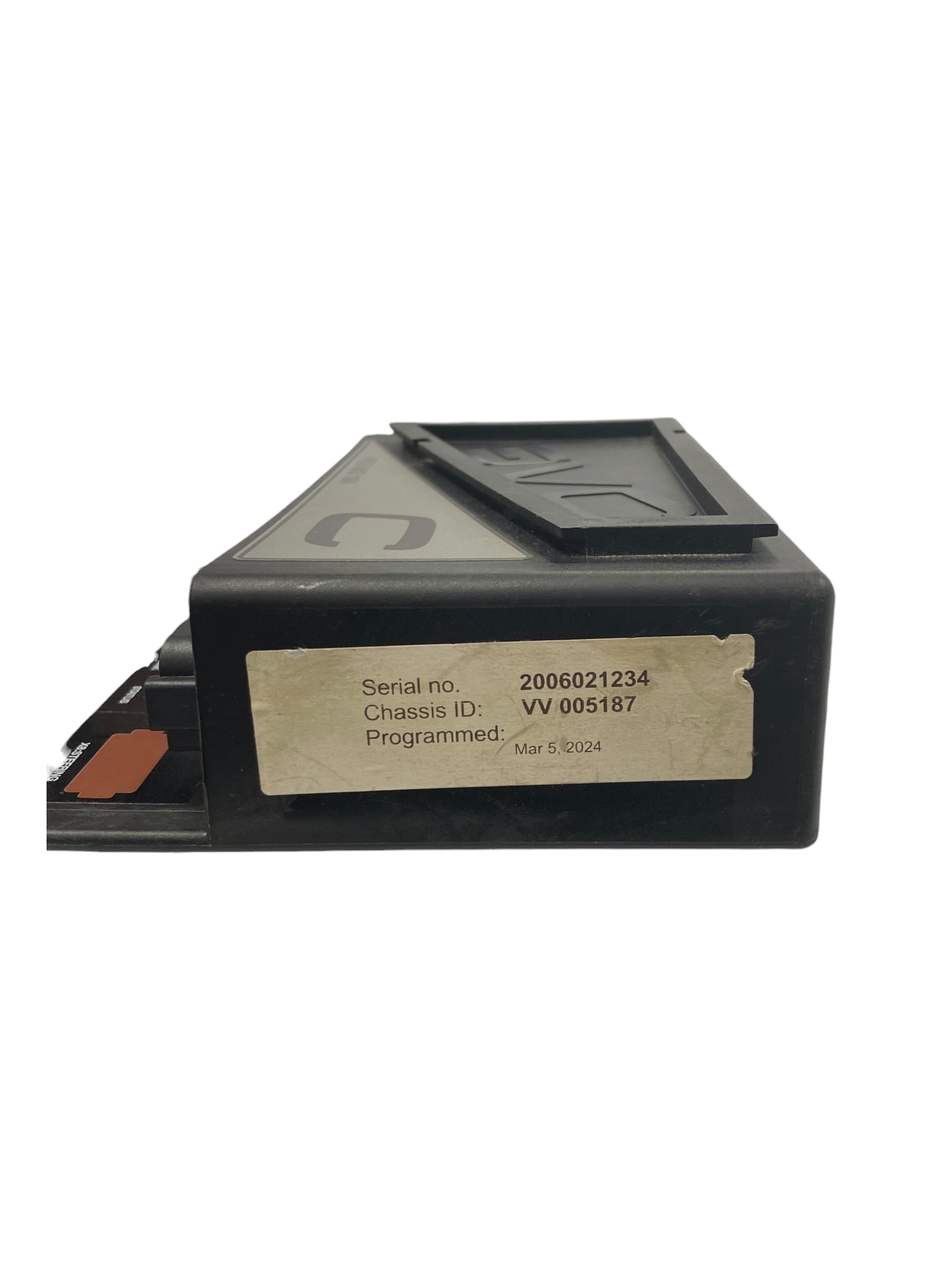 volvo-penta-s101036-r1e-evc-hcu-helm-control-unit-mid-164-oem-copy-rubby-pueyo-20260604-133931-375231