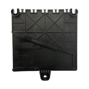 volvo-penta-s101036-r1e-evc-hcu-helm-control-unit-mid-164-oem-copy-rubby-pueyo-20260604-133933-461687