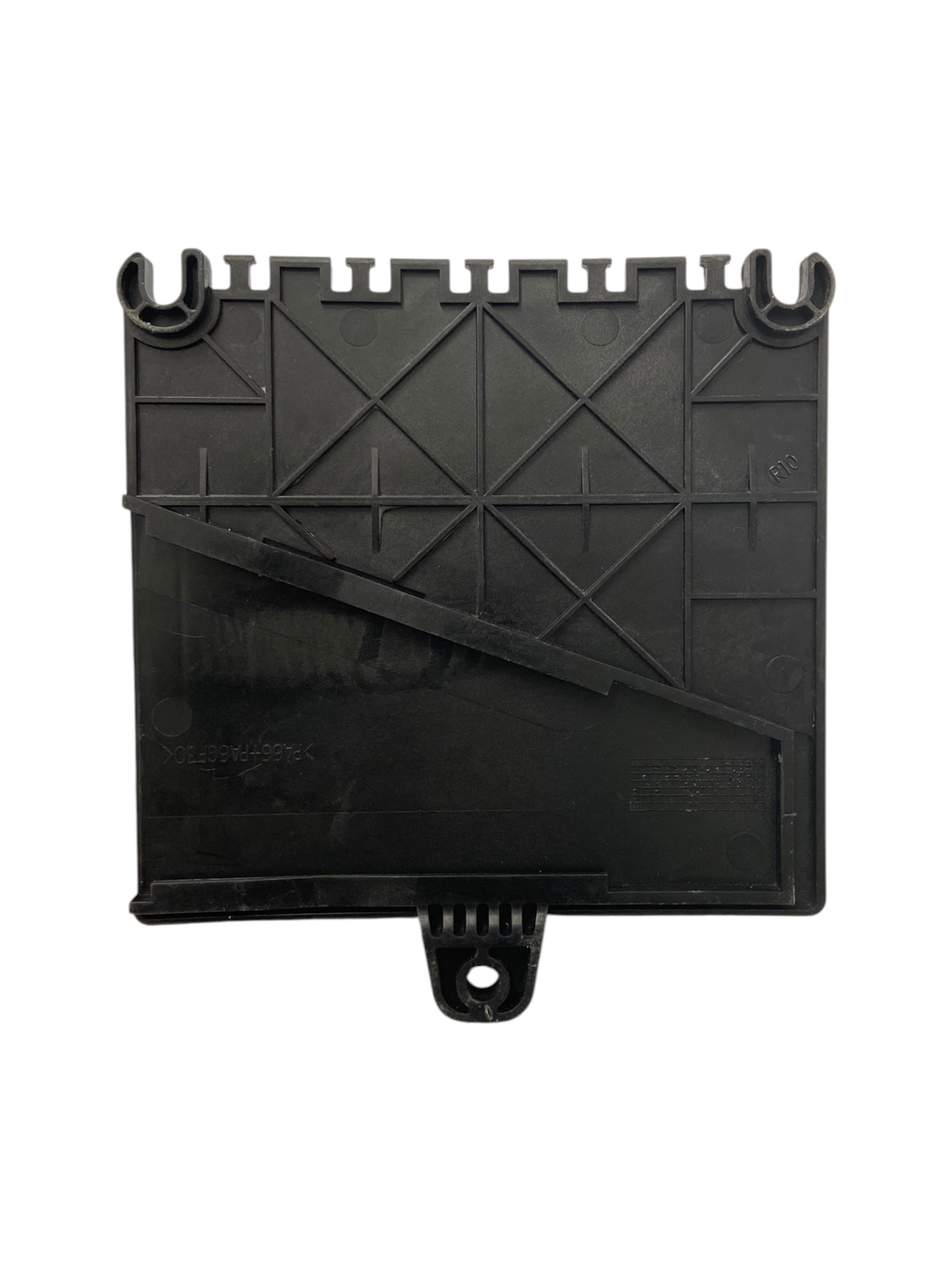 volvo-penta-s101036-r1e-evc-hcu-helm-control-unit-mid-164-oem-copy-rubby-pueyo-20260604-133933-461687