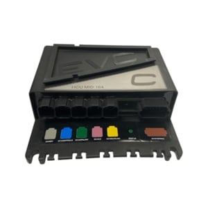 volvo-penta-s101036-r1e-evc-hcu-helm-control-unit-mid-164-oem-copy-rubby-pueyo-20260604-133935-400183