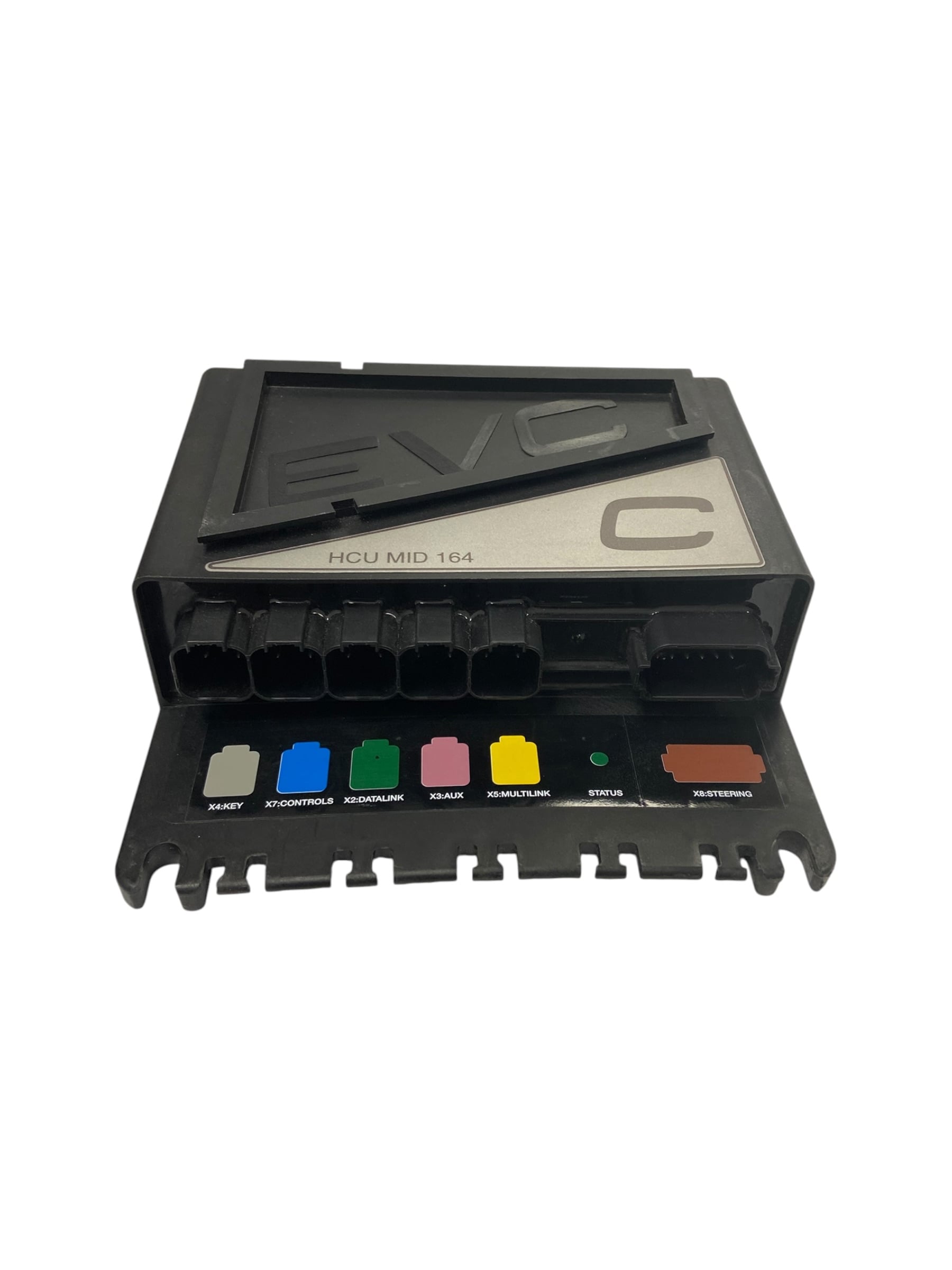 volvo-penta-s101036-r1e-evc-hcu-helm-control-unit-mid-164-oem-copy-rubby-pueyo-20260604-133935-400183