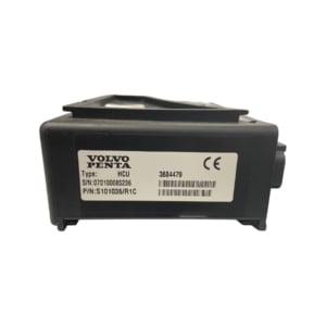 volvo-penta-s101036-r1e-evc-hcu-helm-control-unit-mid-164-oem-rubby-pueyo-20260604-131851-437267