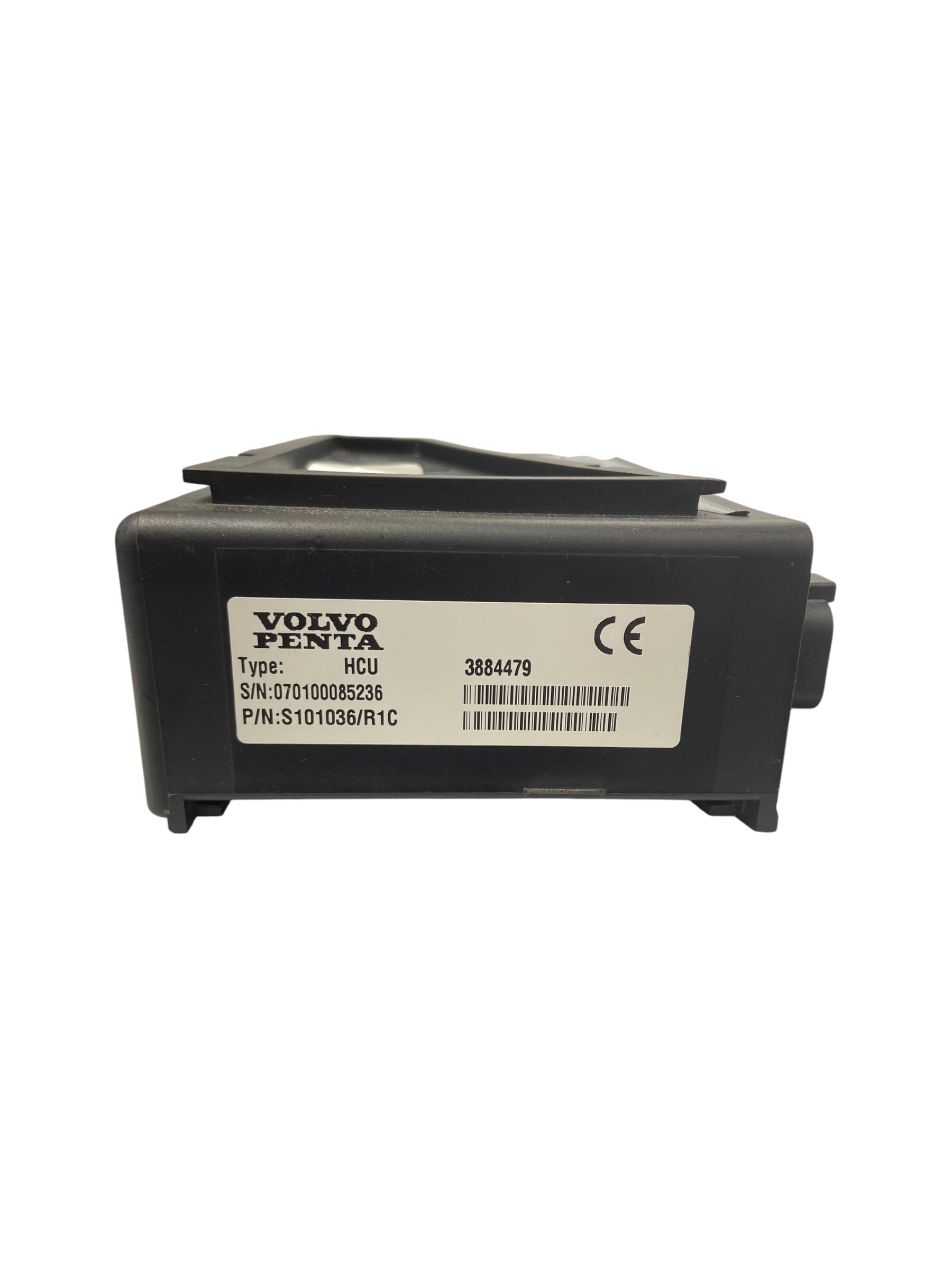 volvo-penta-s101036-r1e-evc-hcu-helm-control-unit-mid-164-oem-rubby-pueyo-20260604-131851-437267