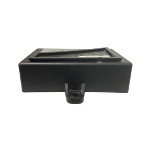 volvo-penta-s101036-r1e-evc-hcu-helm-control-unit-mid-164-oem-rubby-pueyo-20260604-131853-429662