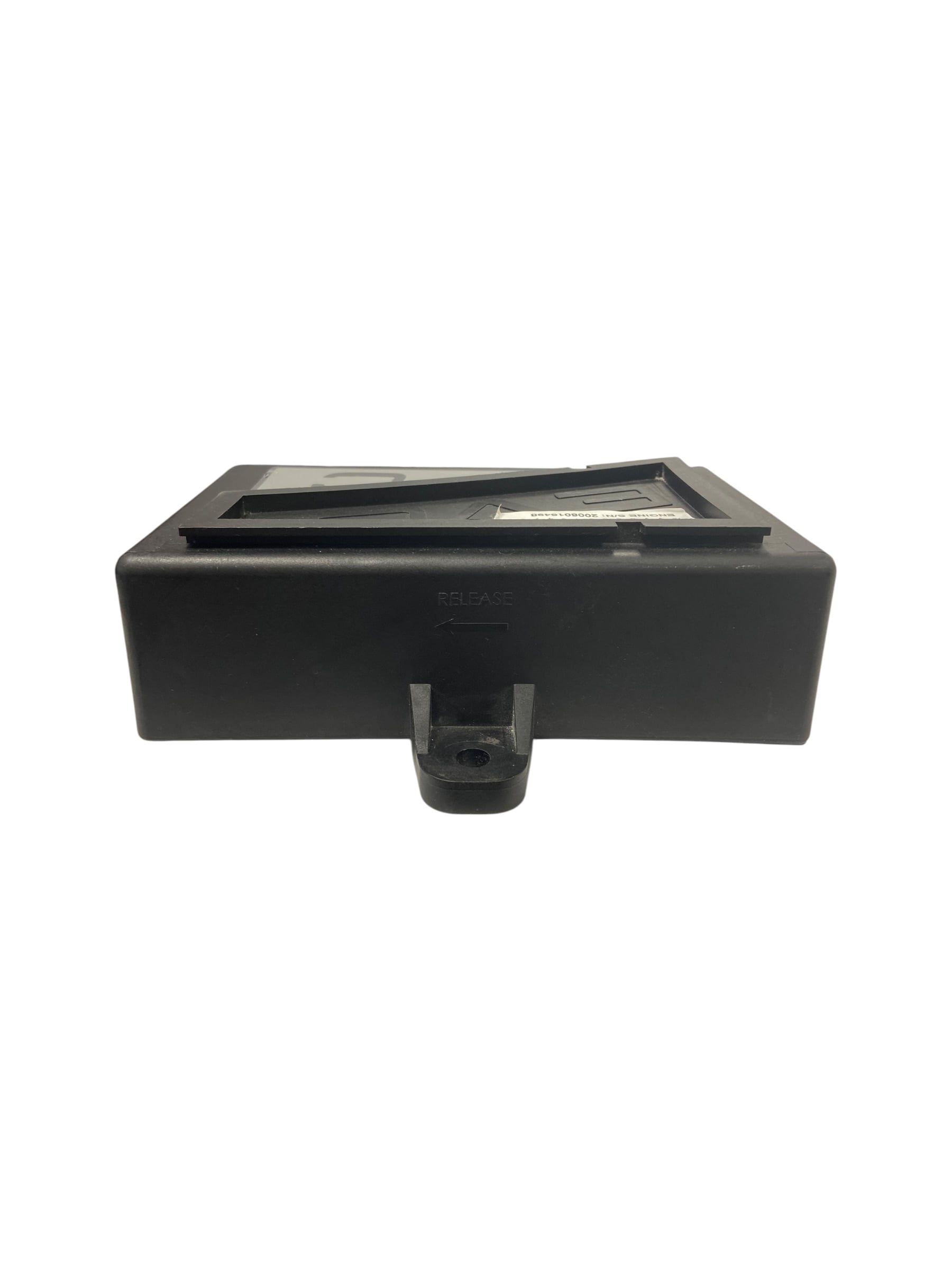volvo-penta-s101036-r1e-evc-hcu-helm-control-unit-mid-164-oem-rubby-pueyo-20260604-131853-429662