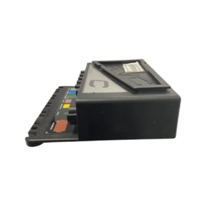 volvo-penta-s101036-r1e-evc-hcu-helm-control-unit-mid-164-oem-rubby-pueyo-20260604-131855-361709