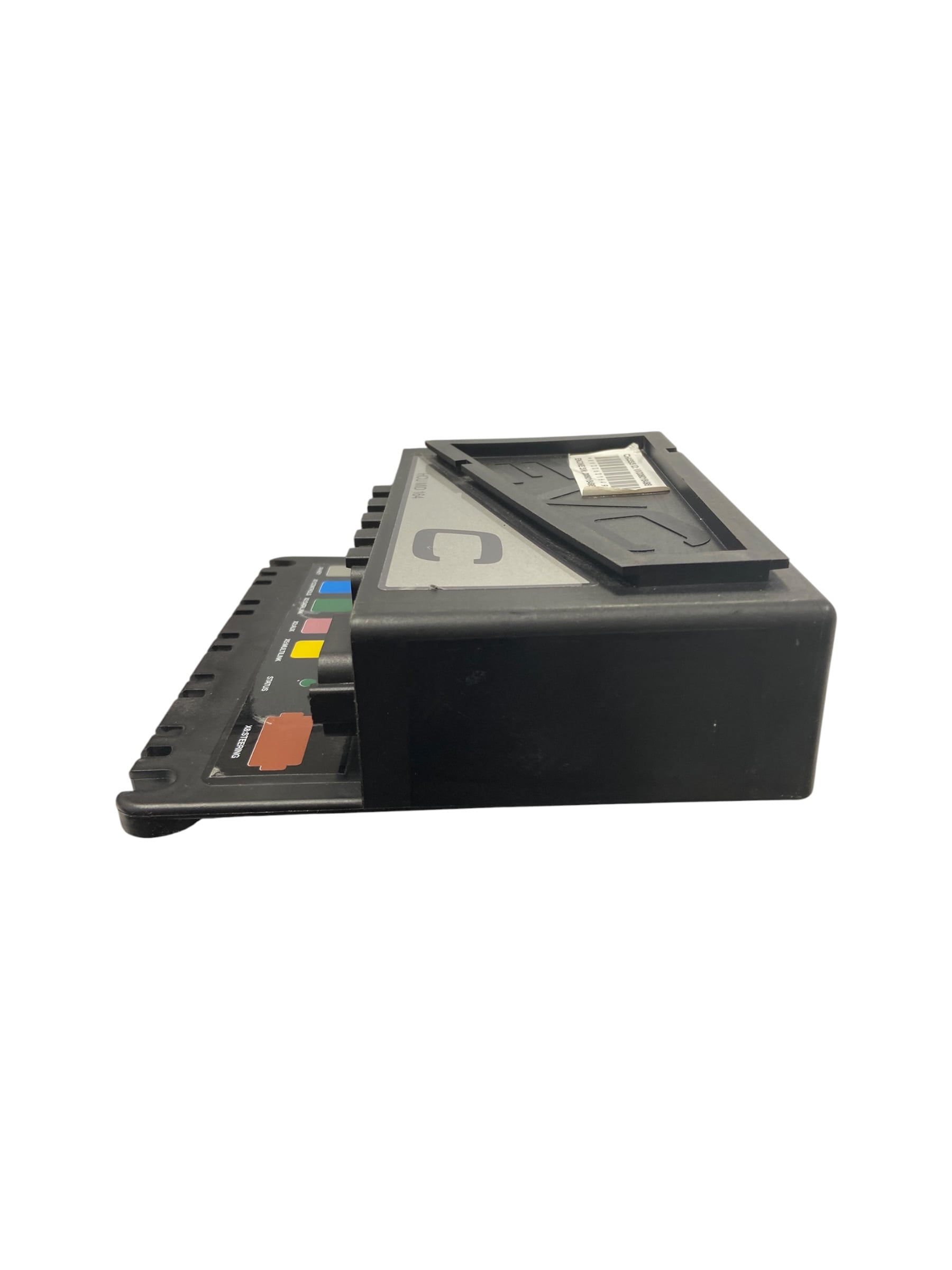volvo-penta-s101036-r1e-evc-hcu-helm-control-unit-mid-164-oem-rubby-pueyo-20260604-131855-361709