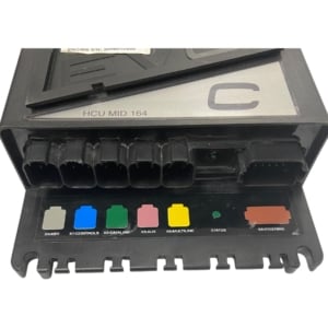 volvo-penta-s101036-r1e-evc-hcu-helm-control-unit-mid-164-oem-rubby-pueyo-20260604-131857-689199