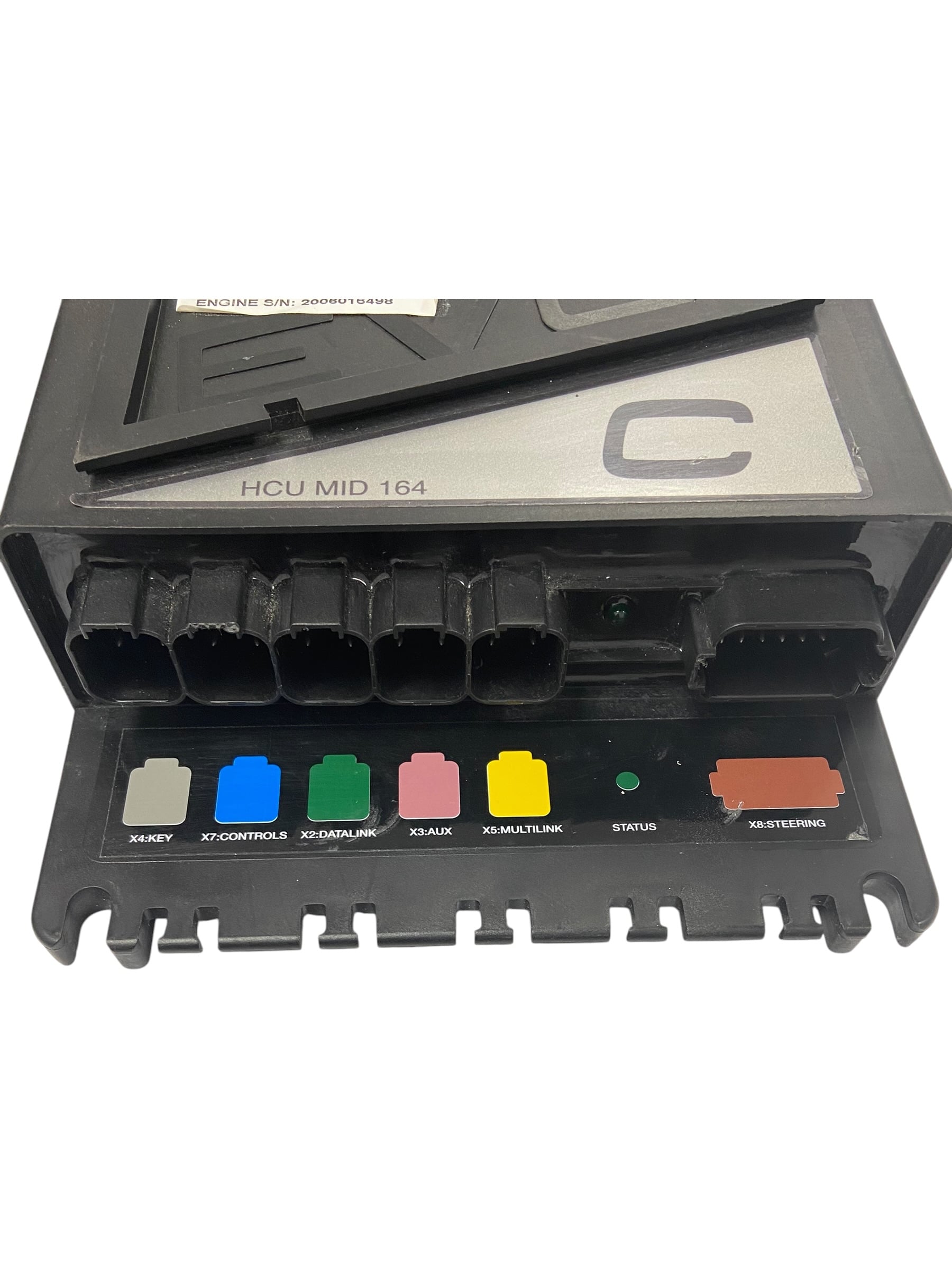 volvo-penta-s101036-r1e-evc-hcu-helm-control-unit-mid-164-oem-rubby-pueyo-20260604-131857-689199