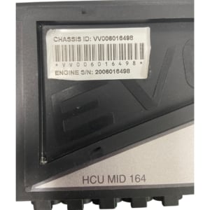 volvo-penta-s101036-r1e-evc-hcu-helm-control-unit-mid-164-oem-rubby-pueyo-20260604-131900-128525