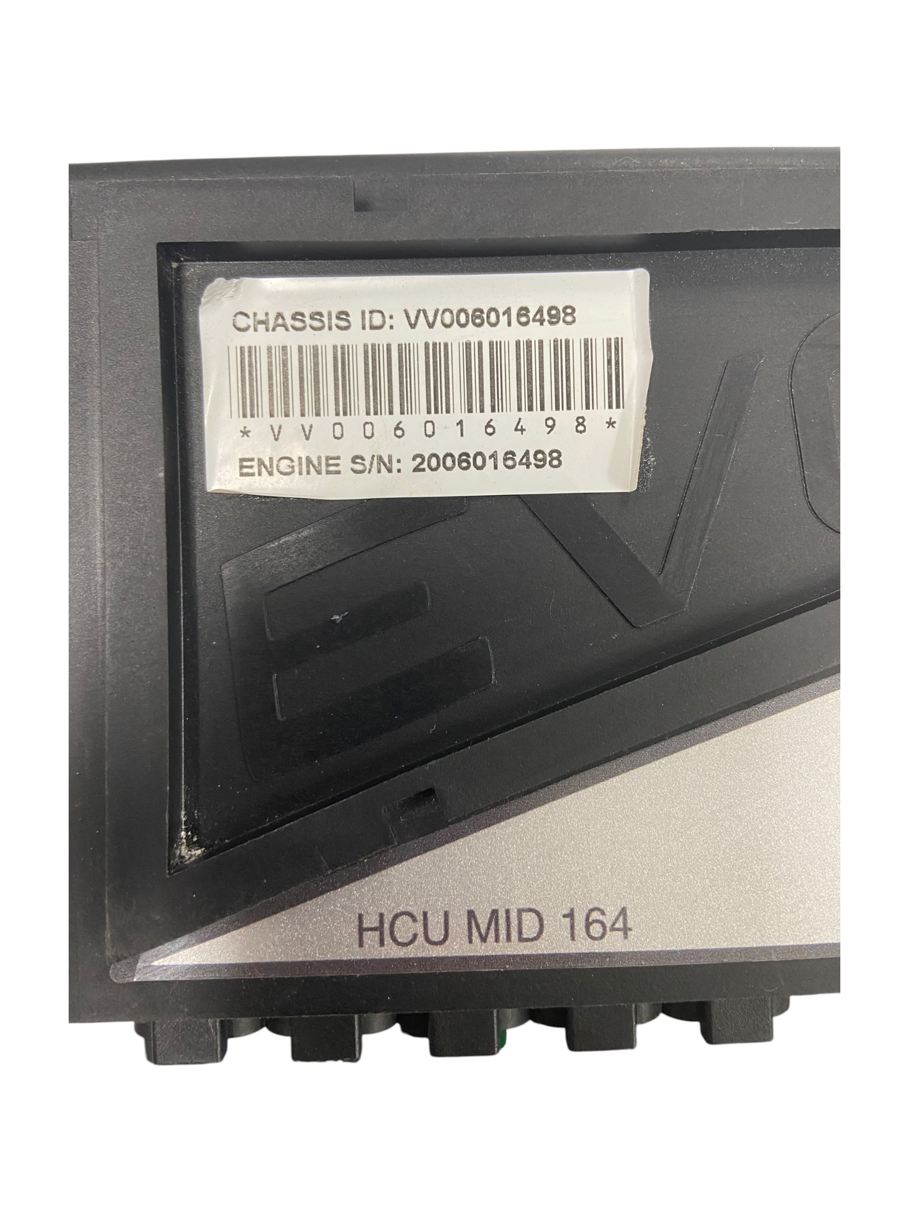 volvo-penta-s101036-r1e-evc-hcu-helm-control-unit-mid-164-oem-rubby-pueyo-20260604-131900-128525