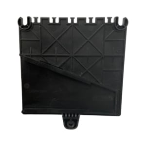 volvo-penta-s101036-r1e-evc-hcu-helm-control-unit-mid-164-oem-rubby-pueyo-20260604-131902-229318