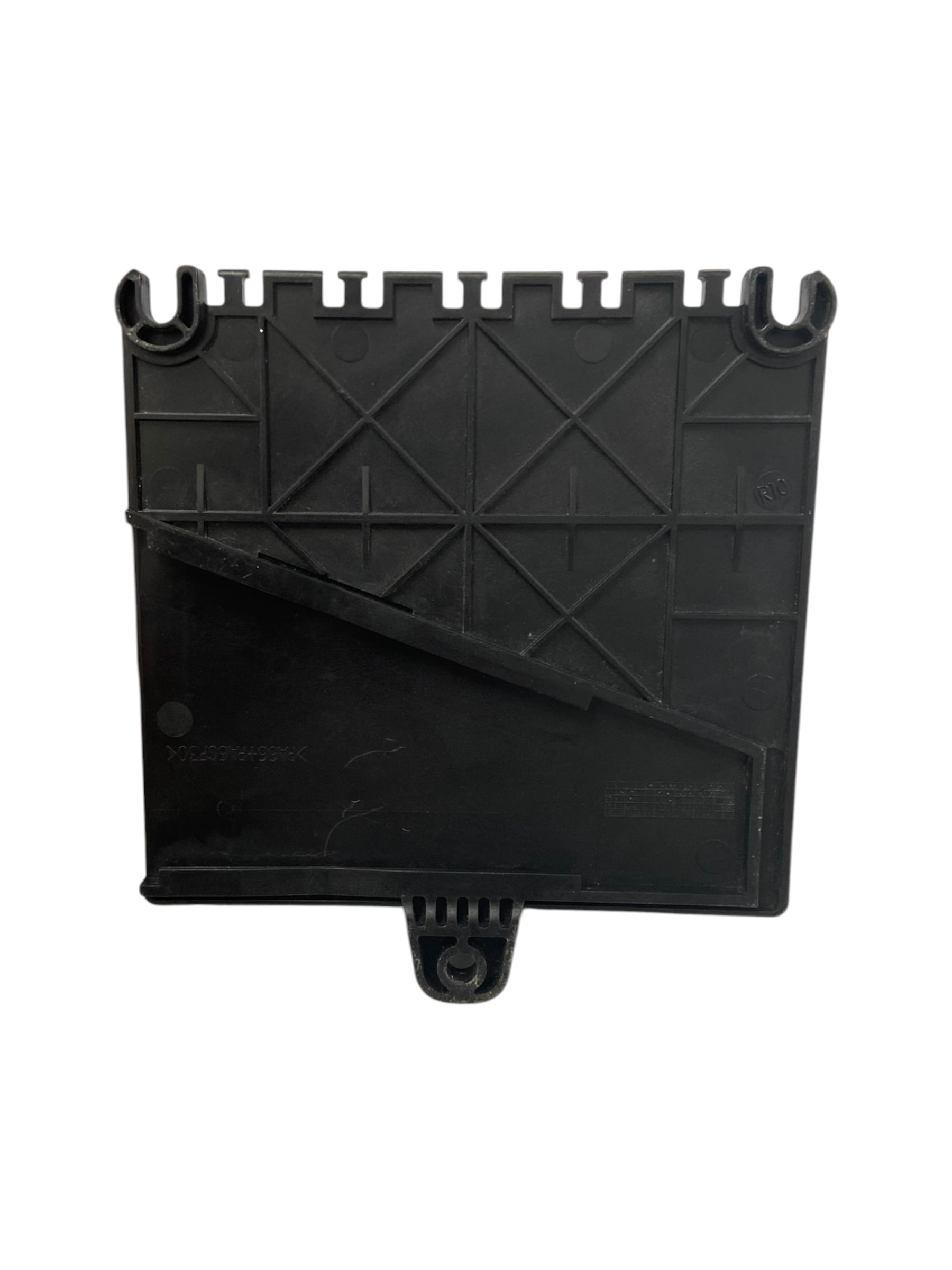 volvo-penta-s101036-r1e-evc-hcu-helm-control-unit-mid-164-oem-rubby-pueyo-20260604-131902-229318