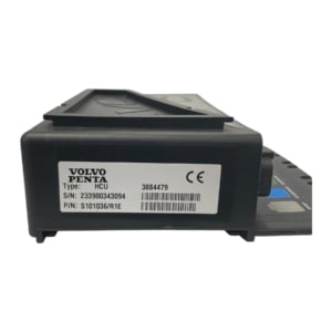 volvo-penta-s101036-r1e-evc-hcu-helm-control-unit-mid-164-oem-rubby-pueyo-20260604-131904-209053