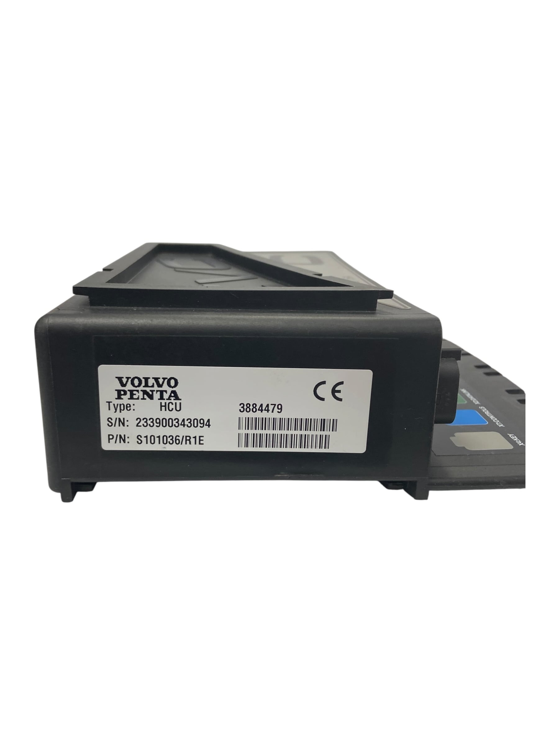 volvo-penta-s101036-r1e-evc-hcu-helm-control-unit-mid-164-oem-rubby-pueyo-20260604-131904-209053