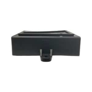 volvo-penta-s101036-r1e-evc-hcu-helm-control-unit-mid-164-oem-rubby-pueyo-20260604-131906-106503