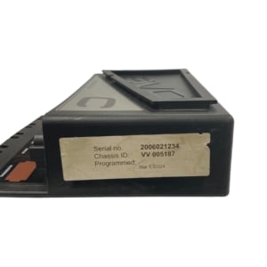 volvo-penta-s101036-r1e-evc-hcu-helm-control-unit-mid-164-oem-rubby-pueyo-20260604-131908-76916
