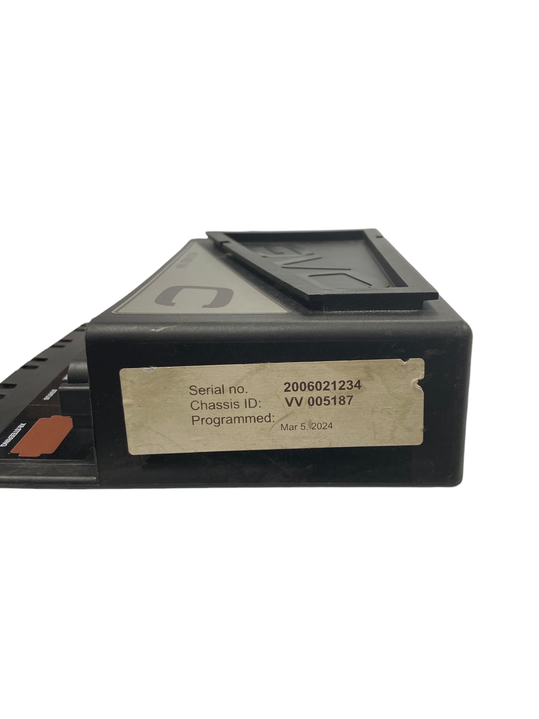 volvo-penta-s101036-r1e-evc-hcu-helm-control-unit-mid-164-oem-rubby-pueyo-20260604-131908-76916