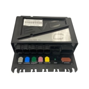 volvo-penta-s101036-r1e-evc-hcu-helm-control-unit-mid-164-oem-rubby-pueyo-20260604-131910-192073
