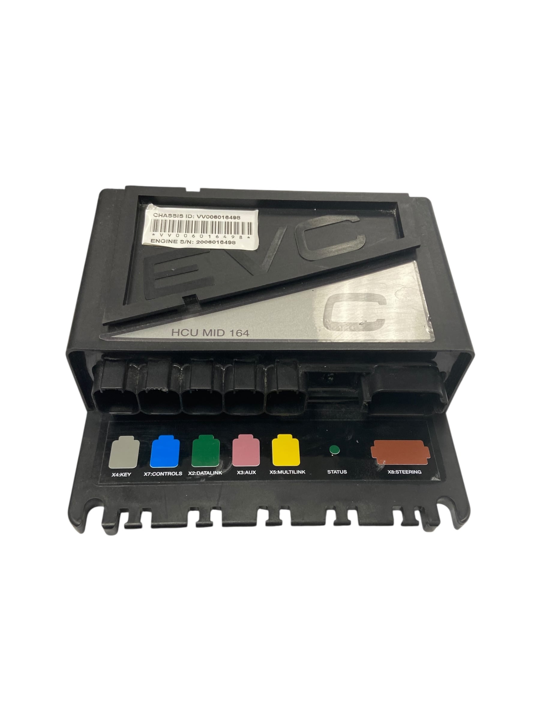 volvo-penta-s101036-r1e-evc-hcu-helm-control-unit-mid-164-oem-rubby-pueyo-20260604-131910-192073