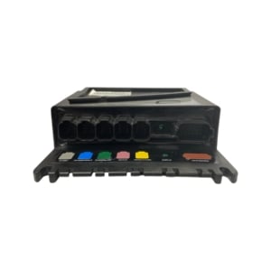 volvo-penta-s101036-r1e-evc-hcu-helm-control-unit-mid-164-oem-rubby-pueyo-20260604-131912-96251