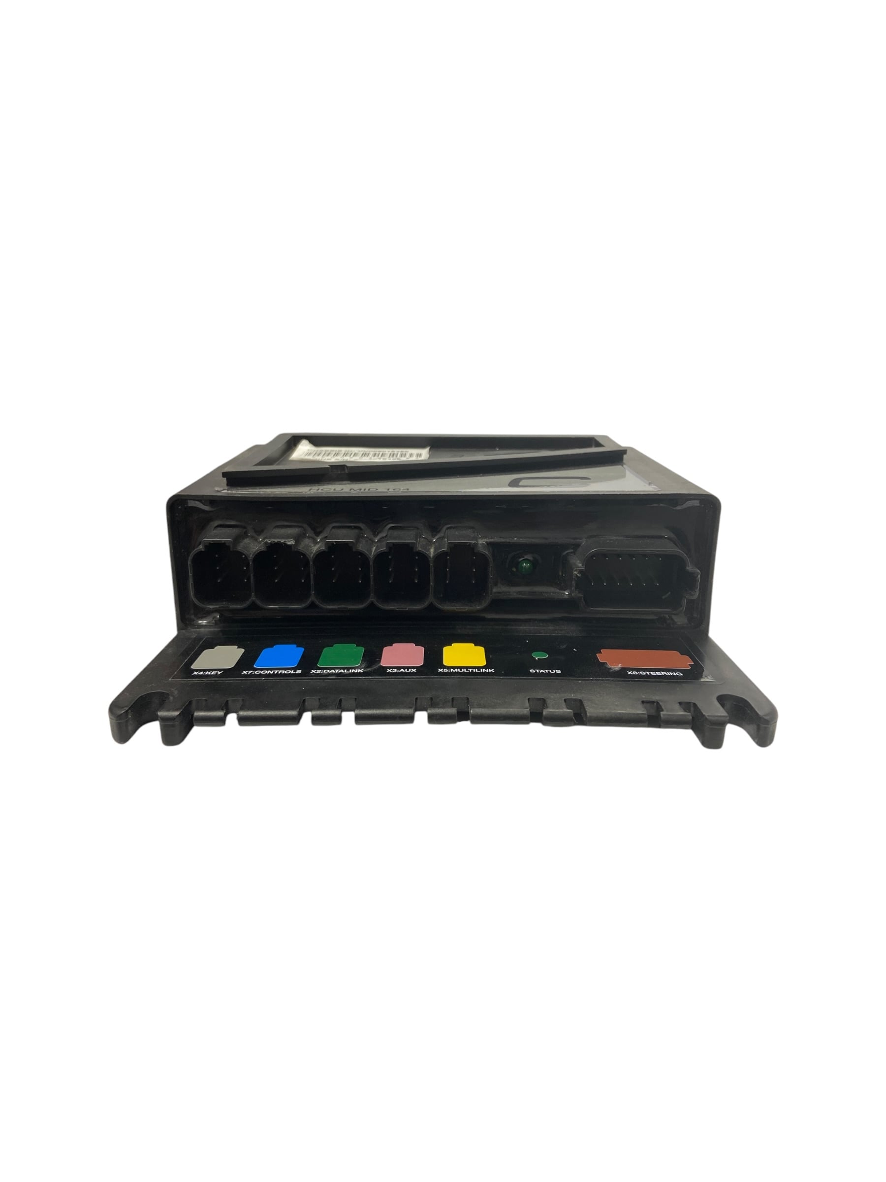 volvo-penta-s101036-r1e-evc-hcu-helm-control-unit-mid-164-oem-rubby-pueyo-20260604-131912-96251