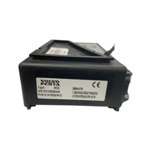 volvo-penta-s101036-r1e-evc-hcu-helm-control-unit-mid-164-oem-rubby-pueyo-20260604-133115-385344