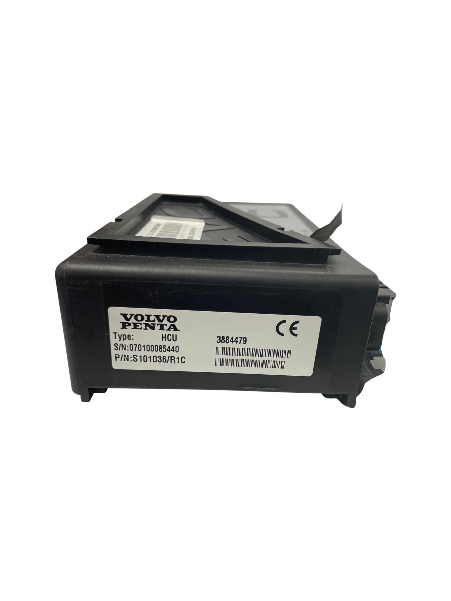 volvo-penta-s101036-r1e-evc-hcu-helm-control-unit-mid-164-oem-rubby-pueyo-20260604-133115-385344