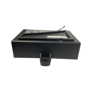 volvo-penta-s101036-r1e-evc-hcu-helm-control-unit-mid-164-oem-rubby-pueyo-20260604-133117-278049
