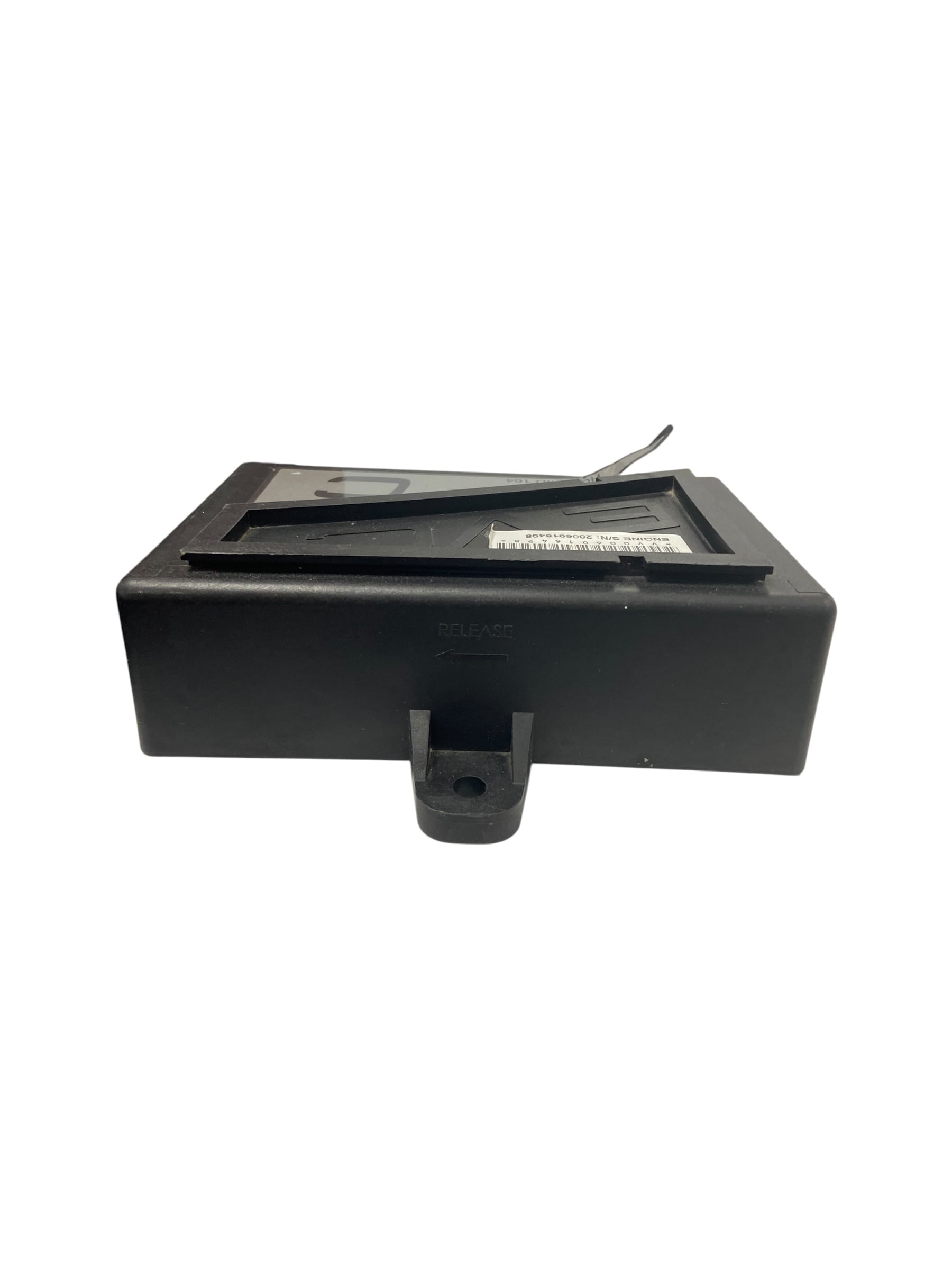 volvo-penta-s101036-r1e-evc-hcu-helm-control-unit-mid-164-oem-rubby-pueyo-20260604-133117-278049