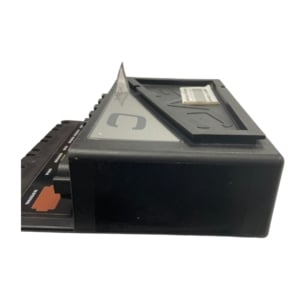 volvo-penta-s101036-r1e-evc-hcu-helm-control-unit-mid-164-oem-rubby-pueyo-20260604-133119-256795