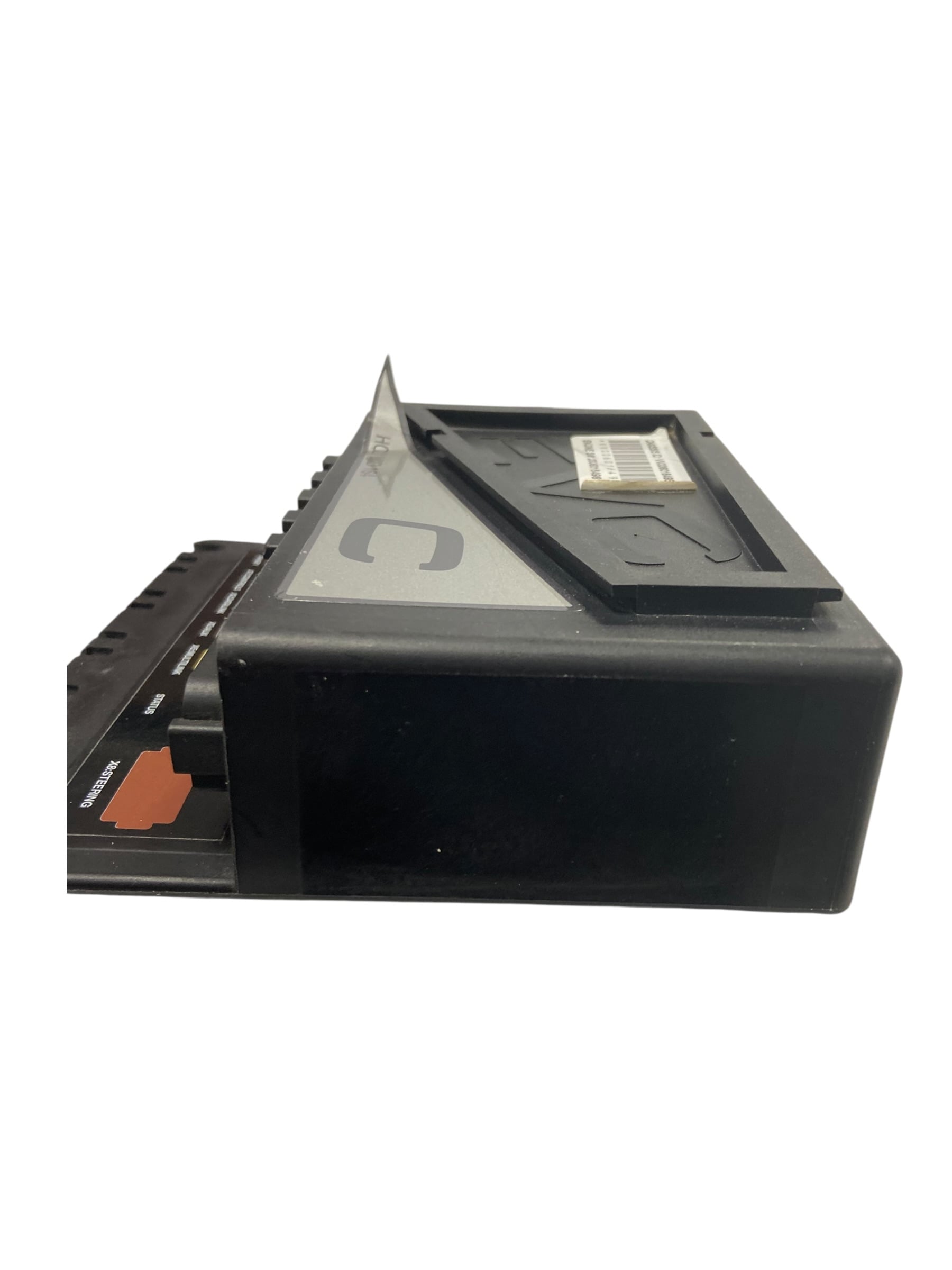 volvo-penta-s101036-r1e-evc-hcu-helm-control-unit-mid-164-oem-rubby-pueyo-20260604-133119-256795