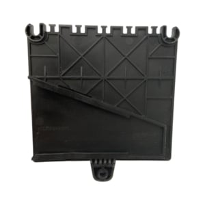 volvo-penta-s101036-r1e-evc-hcu-helm-control-unit-mid-164-oem-rubby-pueyo-20260604-133121-268917