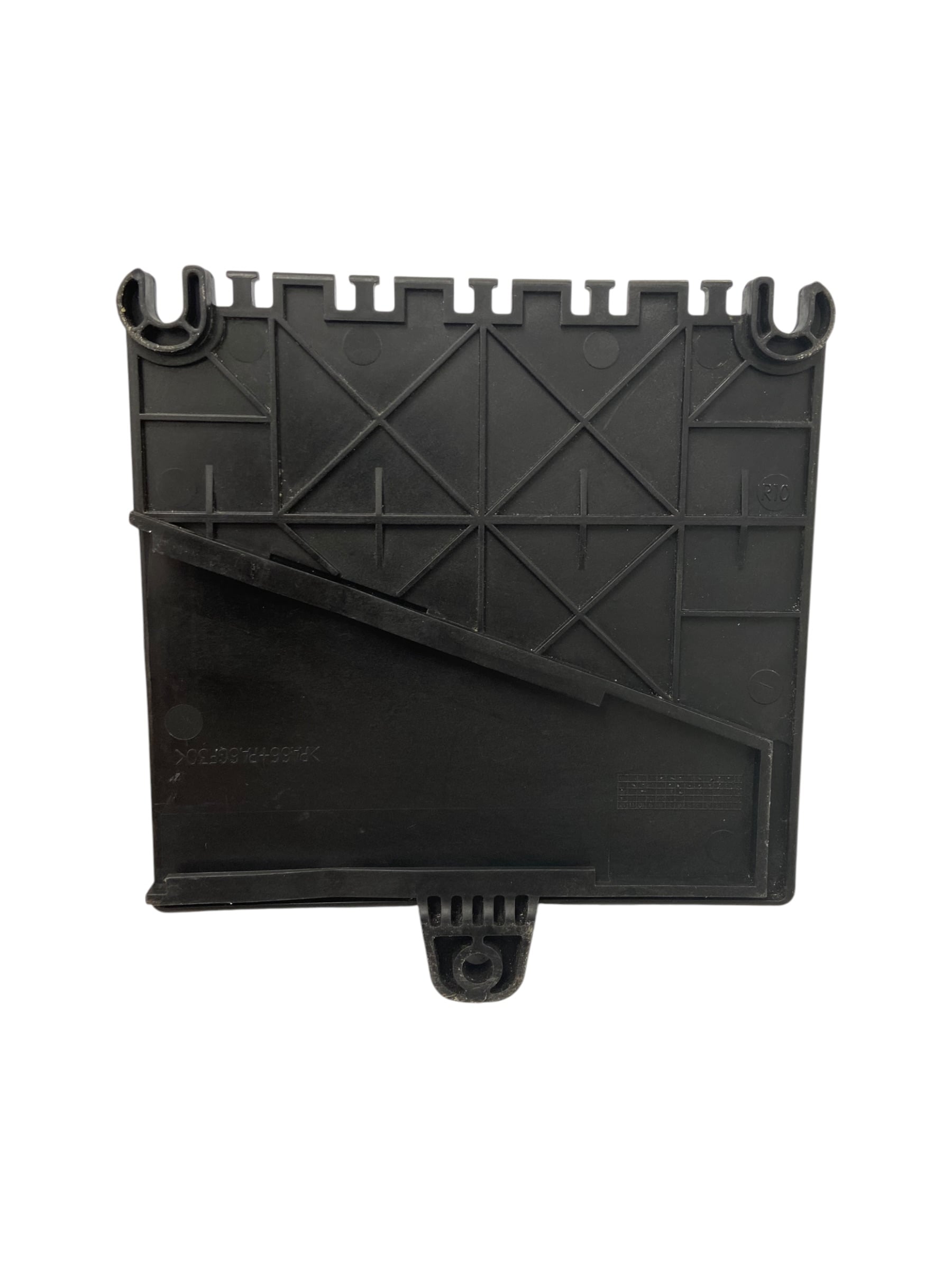 volvo-penta-s101036-r1e-evc-hcu-helm-control-unit-mid-164-oem-rubby-pueyo-20260604-133121-268917