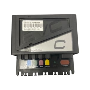 volvo-penta-s101036-r1e-evc-hcu-helm-control-unit-mid-164-oem-rubby-pueyo-20260604-133124-342405