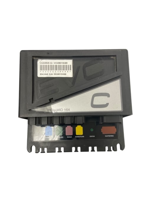 volvo-penta-s101036-r1e-evc-hcu-helm-control-unit-mid-164-oem-rubby-pueyo-20260604-133124-342405