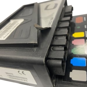 volvo-penta-s101036-r1e-evc-hcu-helm-control-unit-mid-164-oem-rubby-pueyo-20260604-133127-56145