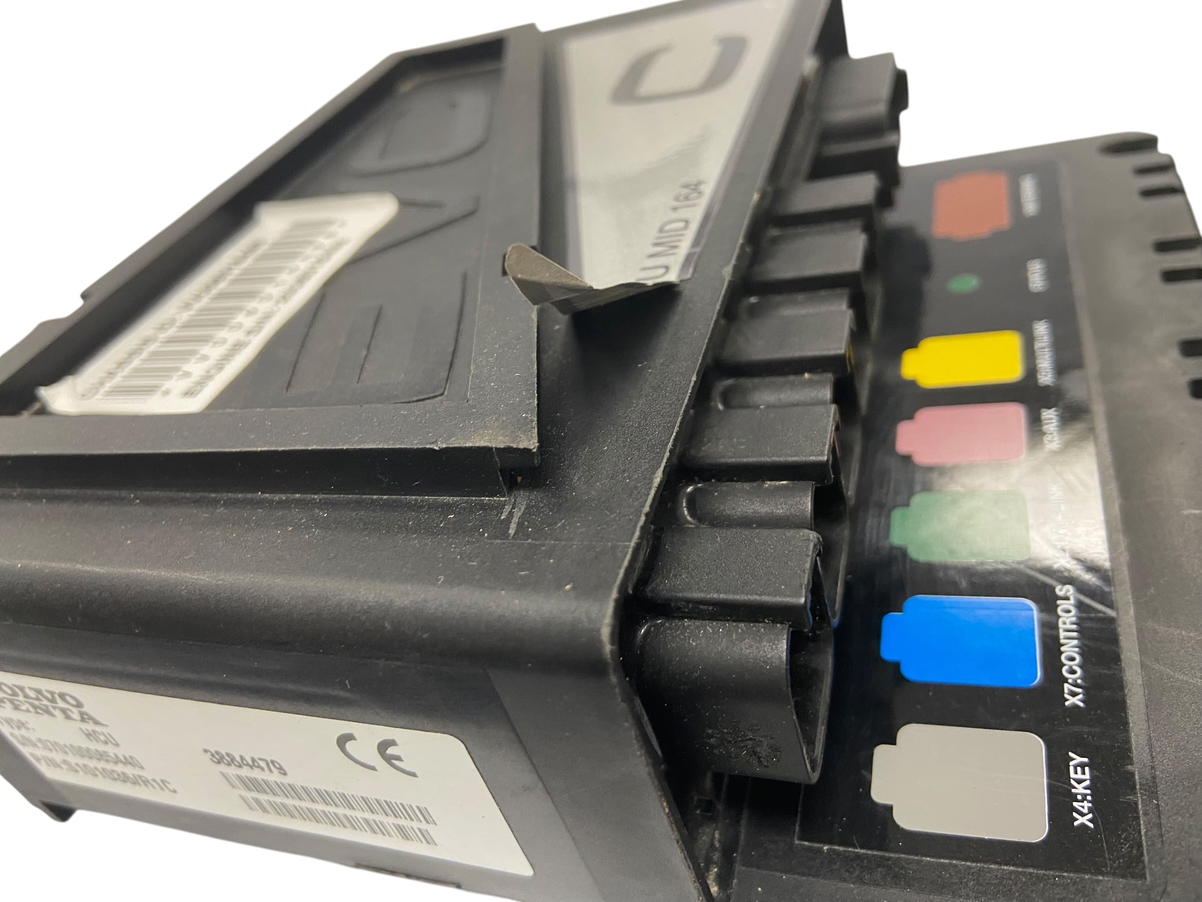 volvo-penta-s101036-r1e-evc-hcu-helm-control-unit-mid-164-oem-rubby-pueyo-20260604-133127-56145