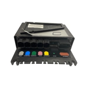 volvo-penta-s101036-r1e-evc-hcu-helm-control-unit-mid-164-oem-rubby-pueyo-20260604-133128-997802