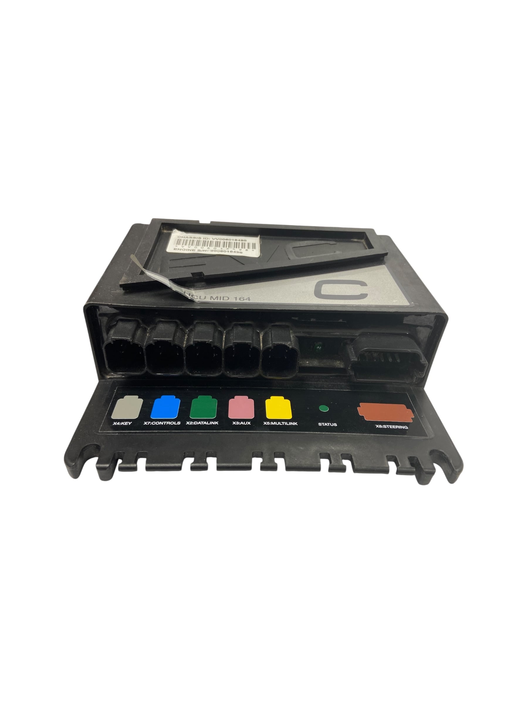 volvo-penta-s101036-r1e-evc-hcu-helm-control-unit-mid-164-oem-rubby-pueyo-20260604-133128-997802