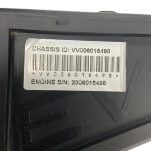 volvo-penta-s101036-r1e-evc-hcu-helm-control-unit-mid-164-oem-rubby-pueyo-20260604-133131-444648
