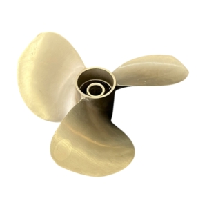 volvo-penta-t3-duoprop-for-ips-drives-front-propeller-3861096-front-only-brandon-y-20260605-143017-853277