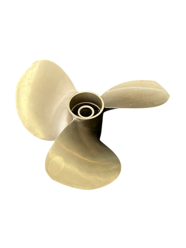volvo-penta-t3-duoprop-for-ips-drives-front-propeller-3861096-front-only-brandon-y-20260605-143017-853277