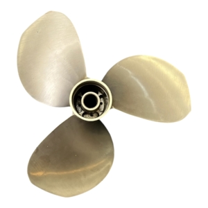 volvo-penta-t3-duoprop-for-ips-drives-front-propeller-3861096-front-only-brandon-y-20260605-143019-708041