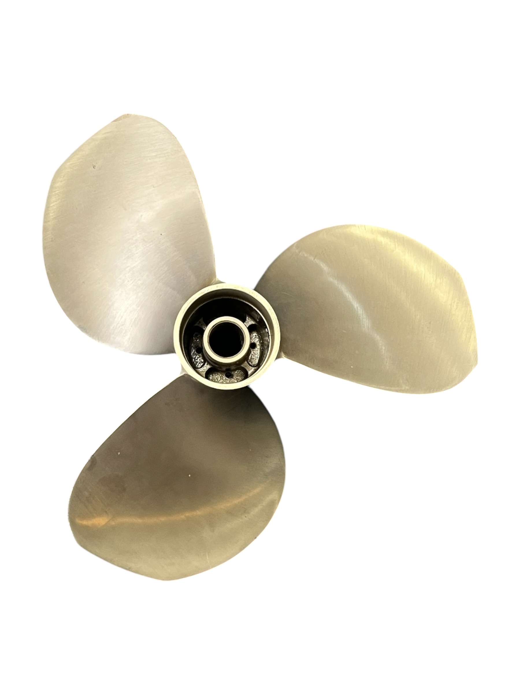 volvo-penta-t3-duoprop-for-ips-drives-front-propeller-3861096-front-only-brandon-y-20260605-143019-708041