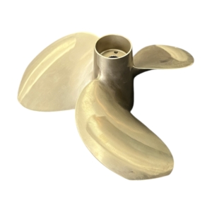 volvo-penta-t3-duoprop-for-ips-drives-front-propeller-3861096-front-only-brandon-y-20260605-143025-190297