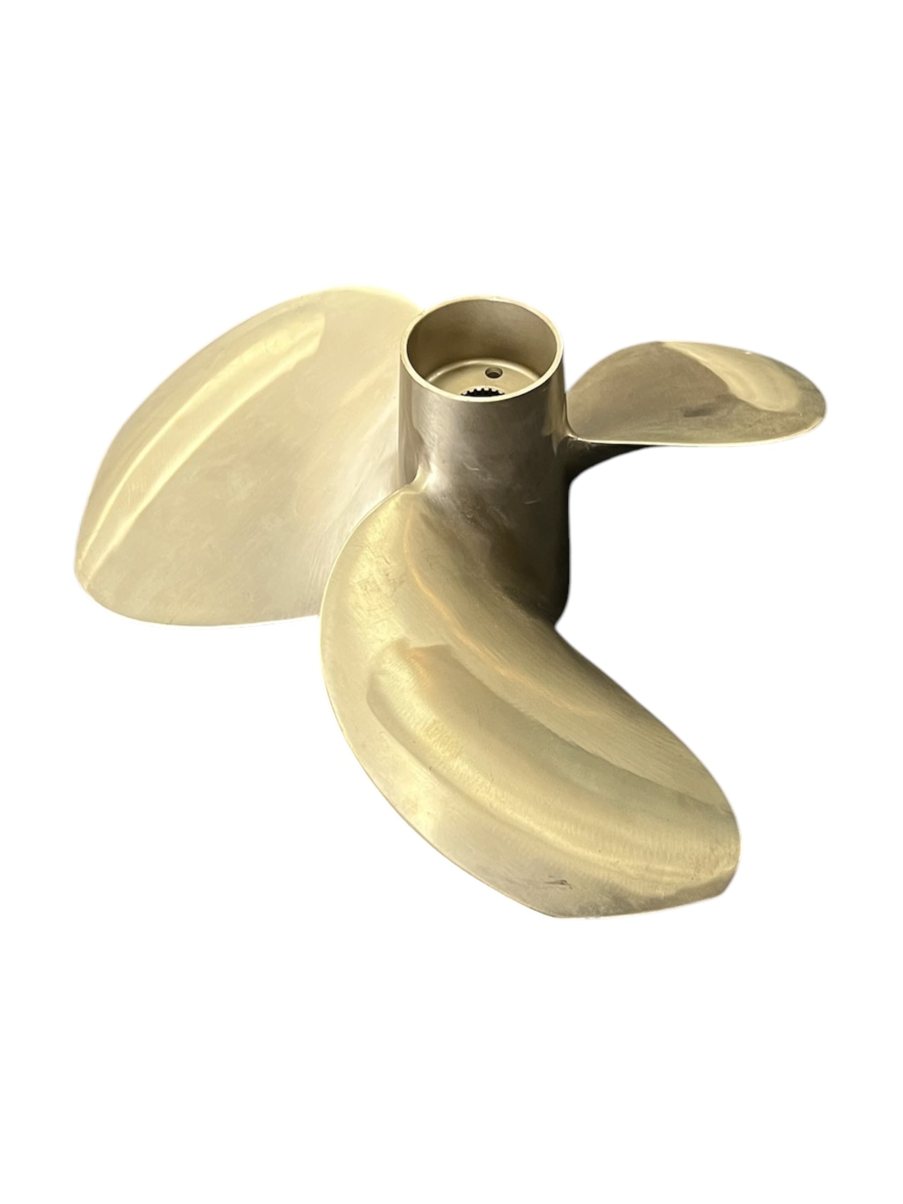 volvo-penta-t3-duoprop-for-ips-drives-front-propeller-3861096-front-only-brandon-y-20260605-143025-190297