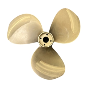 volvo-penta-t3-duoprop-for-ips-drives-front-propeller-3861096-front-only-brandon-y-20260605-143026-966062
