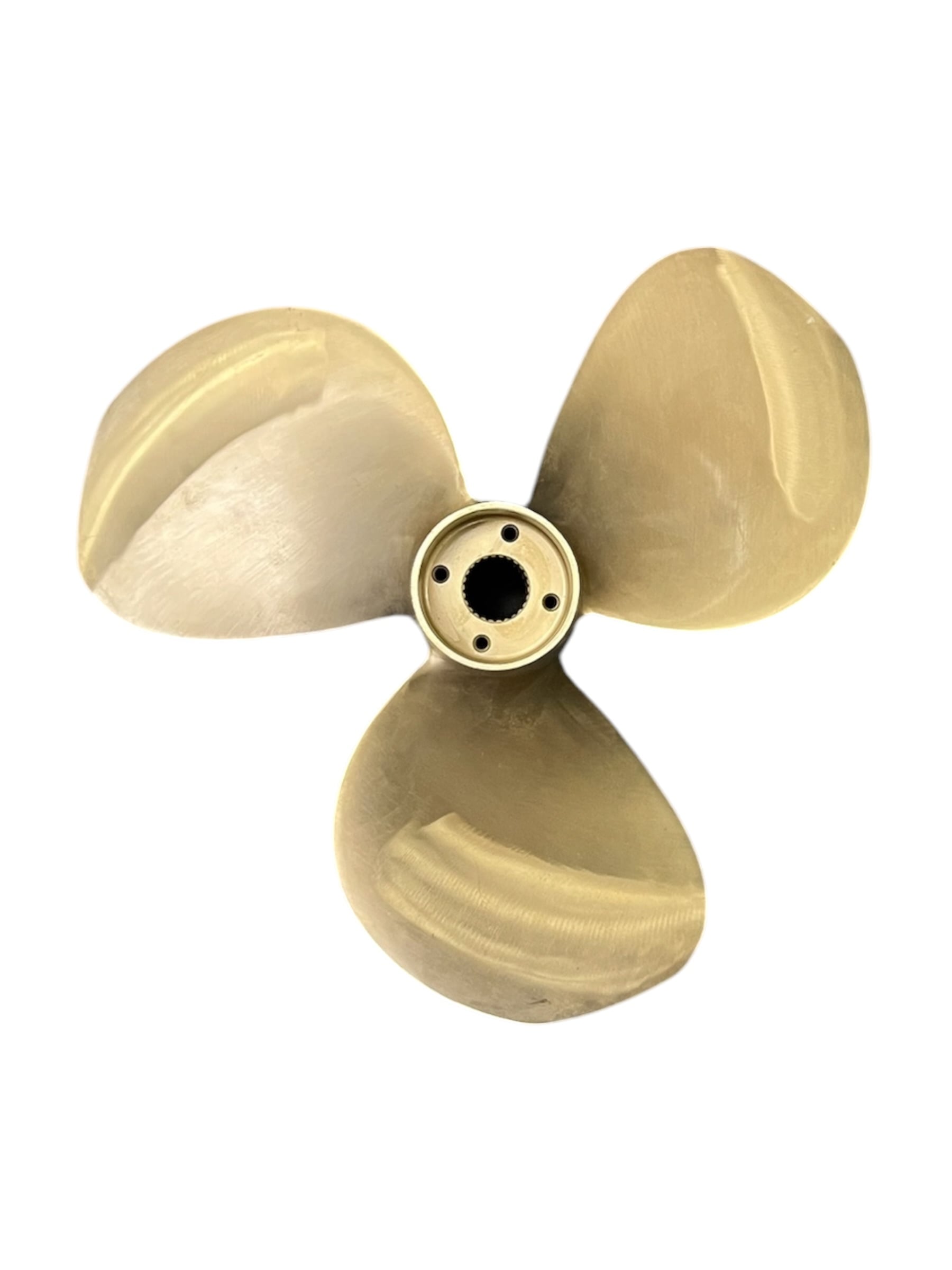 volvo-penta-t3-duoprop-for-ips-drives-front-propeller-3861096-front-only-brandon-y-20260605-143026-966062